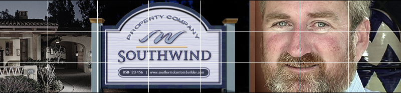 Southwind Custom Builders