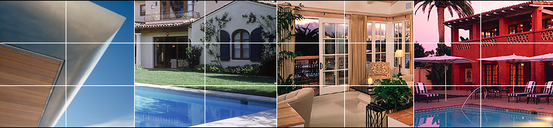 Southwind Custom Builder